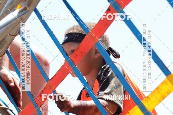 Buy your photos of the eventPequenos Incrveis Piracicaba on Fotop
