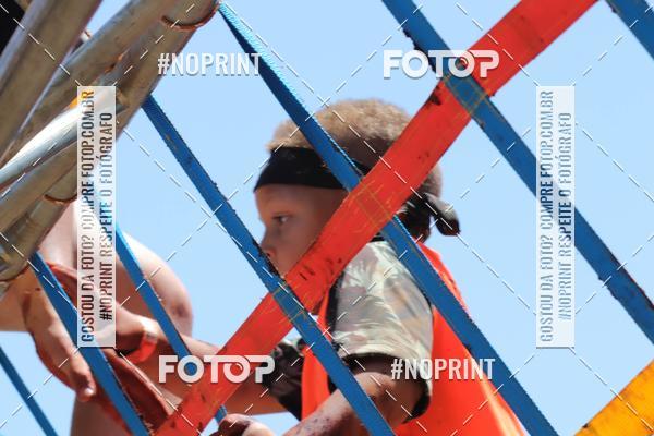Buy your photos of the eventPequenos Incrveis Piracicaba on Fotop