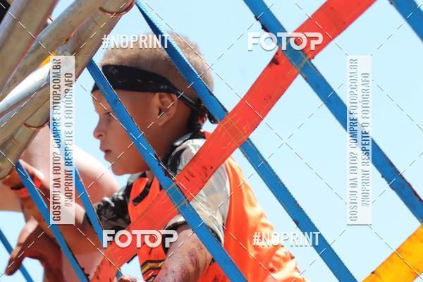 Buy your photos of the eventPequenos Incrveis Piracicaba on Fotop