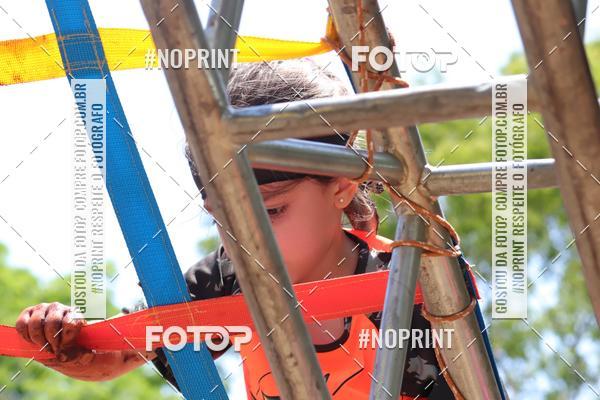 Buy your photos of the eventPequenos Incrveis Piracicaba on Fotop