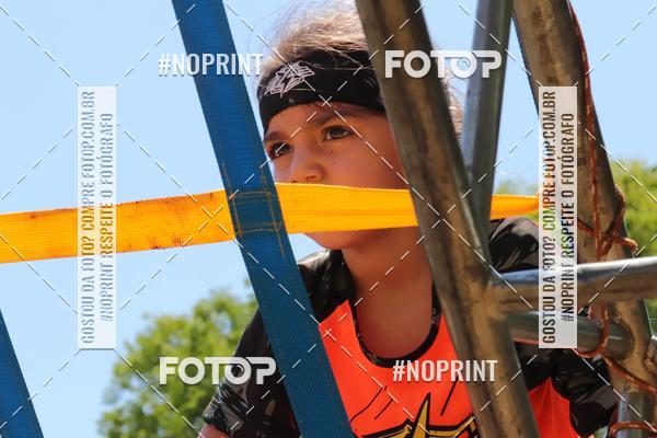 Buy your photos of the eventPequenos Incrveis Piracicaba on Fotop