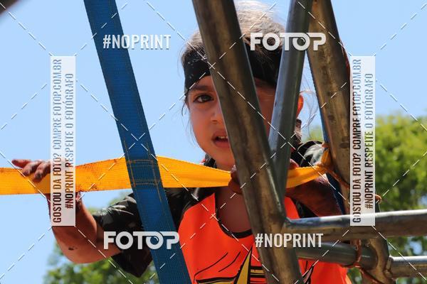 Buy your photos of the eventPequenos Incrveis Piracicaba on Fotop
