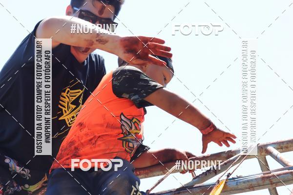 Buy your photos of the eventPequenos Incrveis Piracicaba on Fotop