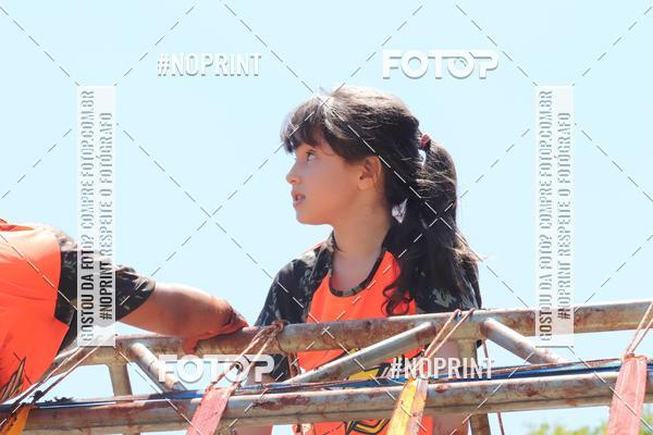 Buy your photos of the eventPequenos Incrveis Piracicaba on Fotop