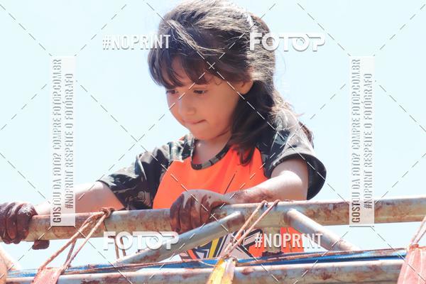 Buy your photos of the eventPequenos Incrveis Piracicaba on Fotop