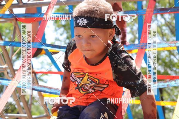 Buy your photos of the eventPequenos Incrveis Piracicaba on Fotop