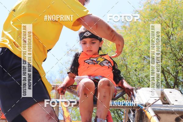 Buy your photos of the eventPequenos Incrveis Piracicaba on Fotop