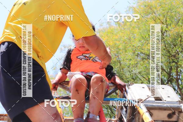 Buy your photos of the eventPequenos Incrveis Piracicaba on Fotop