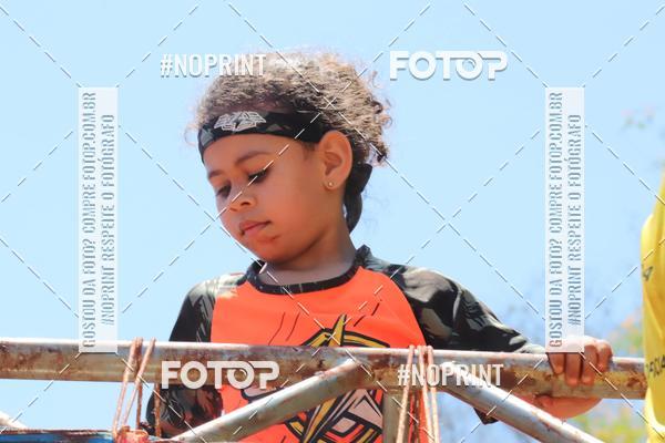 Buy your photos of the eventPequenos Incrveis Piracicaba on Fotop