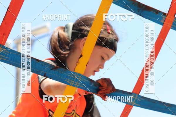 Buy your photos of the eventPequenos Incrveis Piracicaba on Fotop