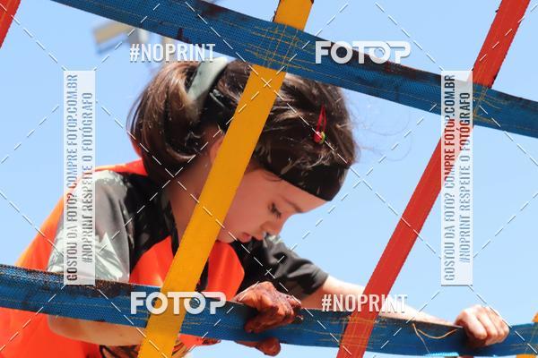 Buy your photos of the eventPequenos Incrveis Piracicaba on Fotop