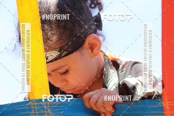 Buy your photos of the eventPequenos Incrveis Piracicaba on Fotop