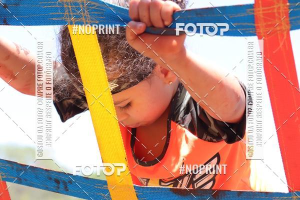 Buy your photos of the eventPequenos Incrveis Piracicaba on Fotop