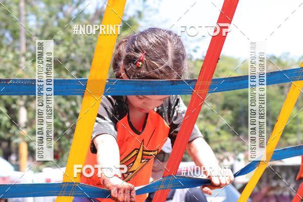 Buy your photos of the eventPequenos Incrveis Piracicaba on Fotop