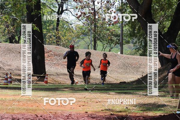 Buy your photos of the eventPequenos Incrveis Piracicaba on Fotop