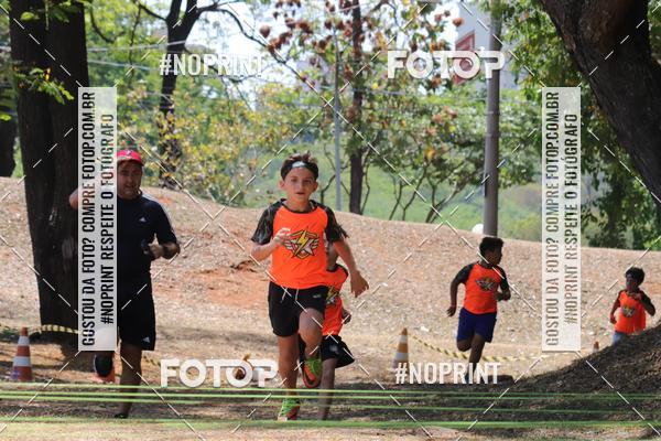 Buy your photos of the eventPequenos Incrveis Piracicaba on Fotop