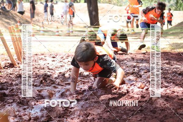 Buy your photos of the eventPequenos Incrveis Piracicaba on Fotop