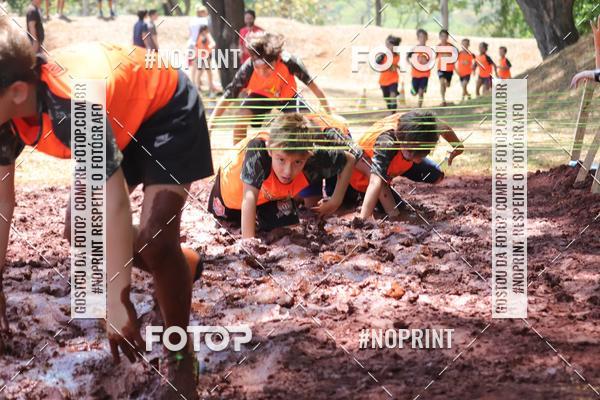 Buy your photos of the eventPequenos Incrveis Piracicaba on Fotop