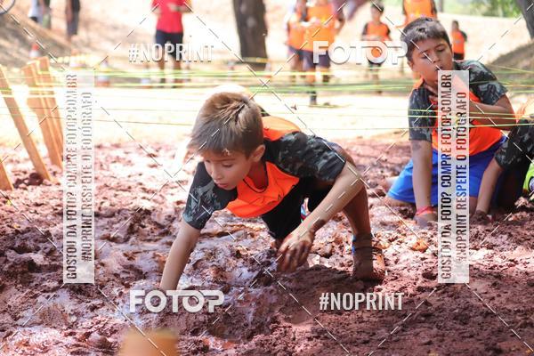 Buy your photos of the eventPequenos Incrveis Piracicaba on Fotop