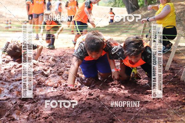 Buy your photos of the eventPequenos Incrveis Piracicaba on Fotop