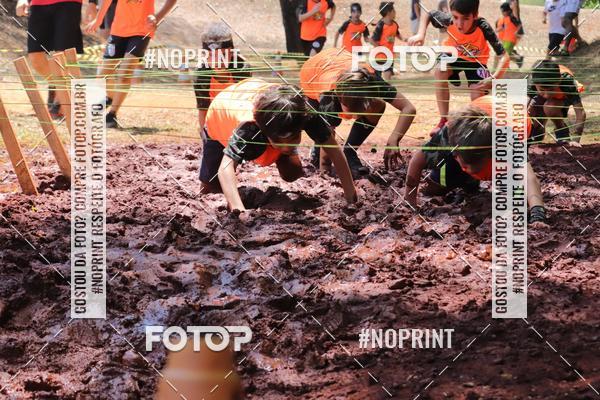 Buy your photos of the eventPequenos Incrveis Piracicaba on Fotop