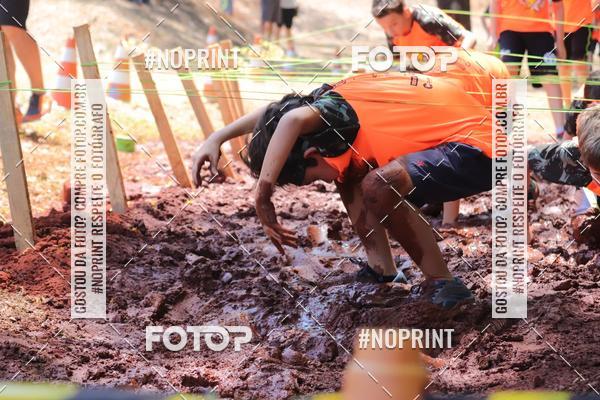 Buy your photos of the eventPequenos Incrveis Piracicaba on Fotop
