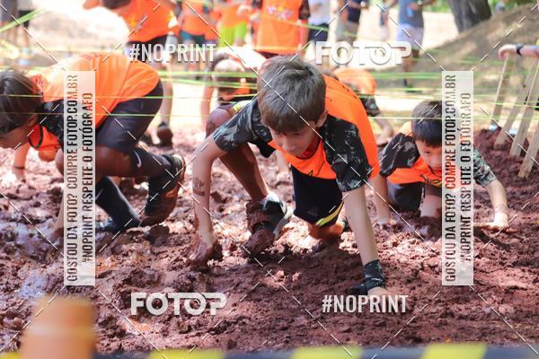 Buy your photos of the eventPequenos Incrveis Piracicaba on Fotop