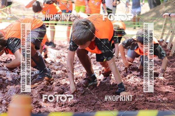 Buy your photos of the eventPequenos Incrveis Piracicaba on Fotop