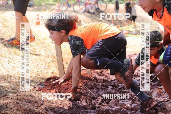 Buy your photos of the eventPequenos Incrveis Piracicaba on Fotop