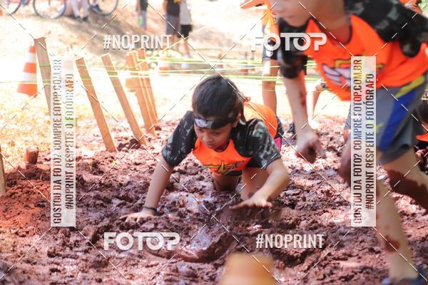 Buy your photos of the eventPequenos Incrveis Piracicaba on Fotop