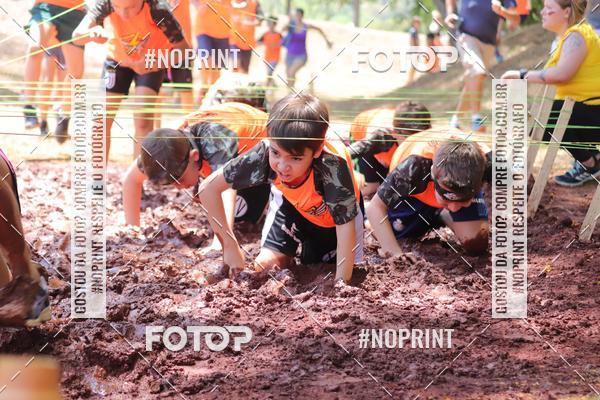Buy your photos of the eventPequenos Incrveis Piracicaba on Fotop