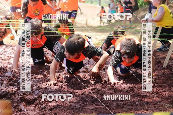 Buy your photos of the eventPequenos Incrveis Piracicaba on Fotop