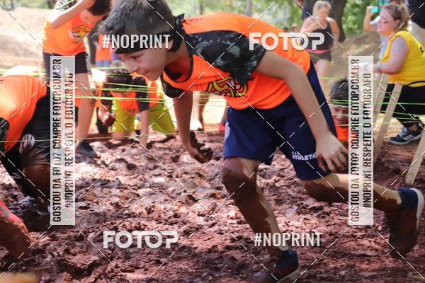 Buy your photos of the eventPequenos Incrveis Piracicaba on Fotop