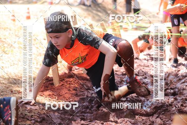 Buy your photos of the eventPequenos Incrveis Piracicaba on Fotop
