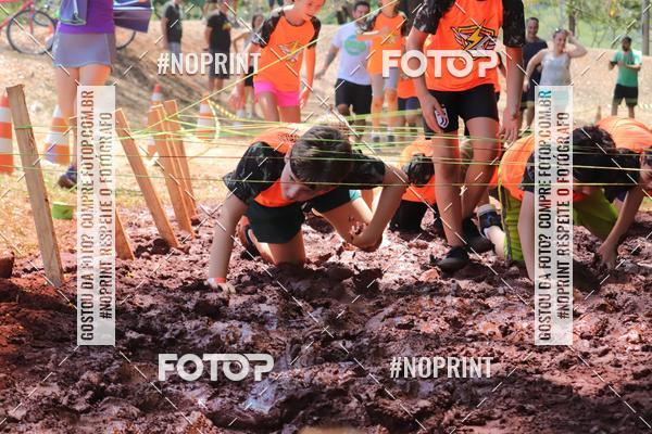 Buy your photos of the eventPequenos Incrveis Piracicaba on Fotop