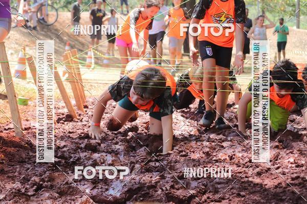 Buy your photos of the eventPequenos Incrveis Piracicaba on Fotop