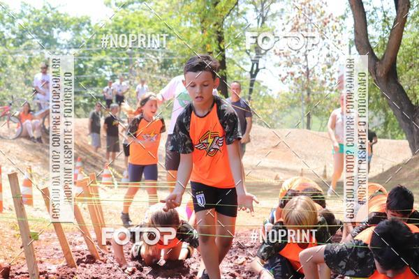 Buy your photos of the eventPequenos Incrveis Piracicaba on Fotop
