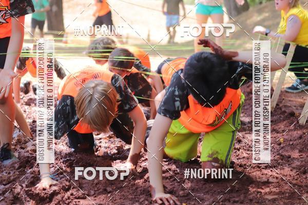Buy your photos of the eventPequenos Incrveis Piracicaba on Fotop