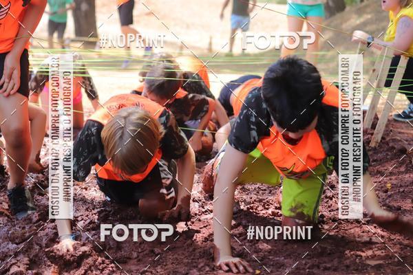 Buy your photos of the eventPequenos Incrveis Piracicaba on Fotop