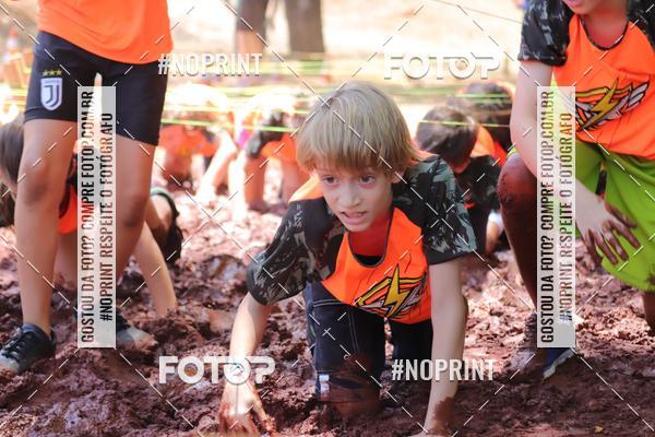 Buy your photos of the eventPequenos Incrveis Piracicaba on Fotop