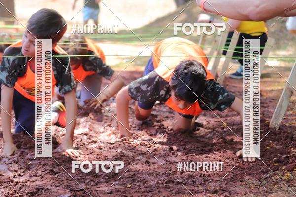 Buy your photos of the eventPequenos Incrveis Piracicaba on Fotop
