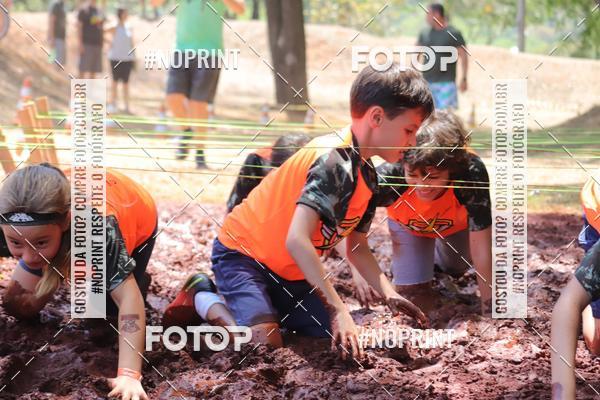 Buy your photos of the eventPequenos Incrveis Piracicaba on Fotop