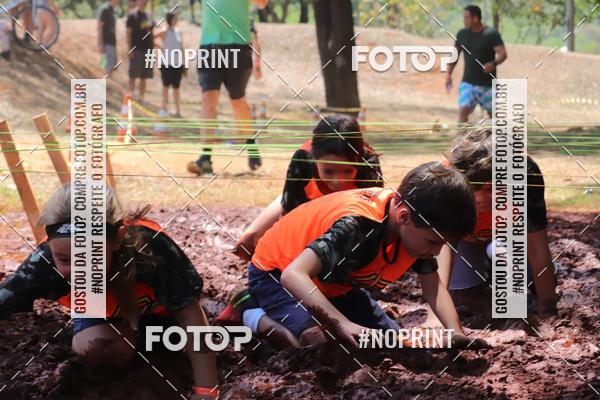 Buy your photos of the eventPequenos Incrveis Piracicaba on Fotop