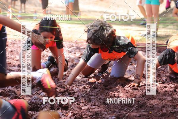Buy your photos of the eventPequenos Incrveis Piracicaba on Fotop