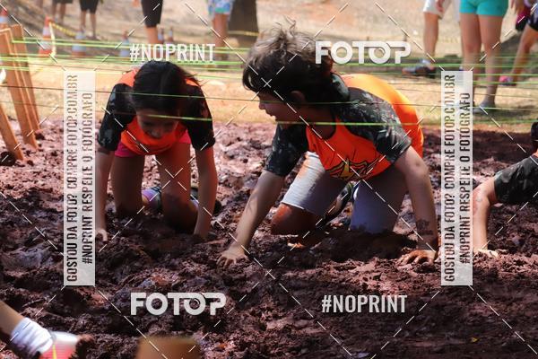 Buy your photos of the eventPequenos Incrveis Piracicaba on Fotop