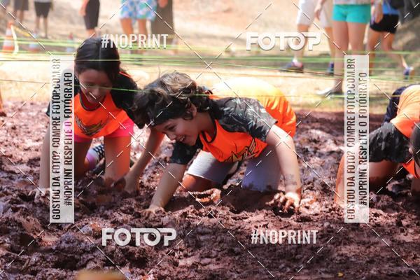 Buy your photos of the eventPequenos Incrveis Piracicaba on Fotop