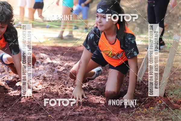 Buy your photos of the eventPequenos Incrveis Piracicaba on Fotop