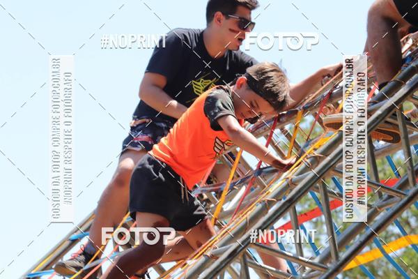 Buy your photos of the eventPequenos Incrveis Piracicaba on Fotop