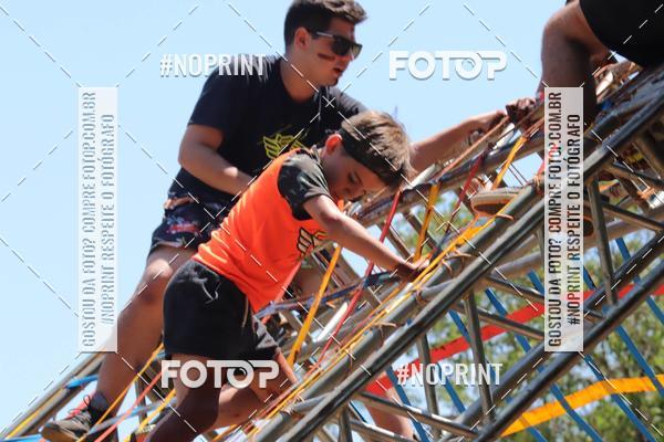 Buy your photos of the eventPequenos Incrveis Piracicaba on Fotop