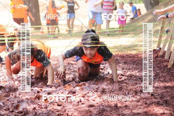 Buy your photos of the eventPequenos Incrveis Piracicaba on Fotop